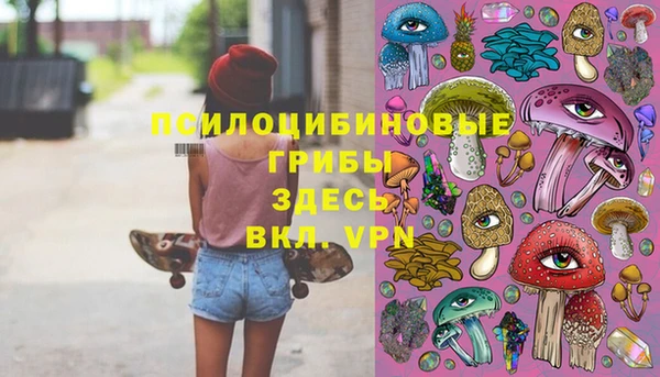 спайс Алексеевка