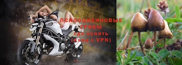 метамфетамин Алзамай